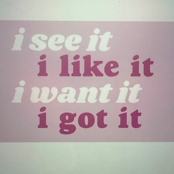 Brighton Pen Pal Short Pen  w/heart charm Black Ink NWT - Picture 8 of 9